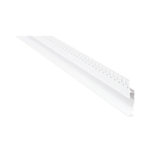 QSG-7214 ALU White